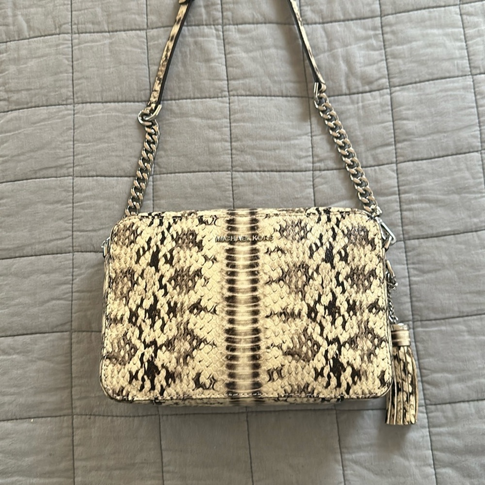 Women’s bag